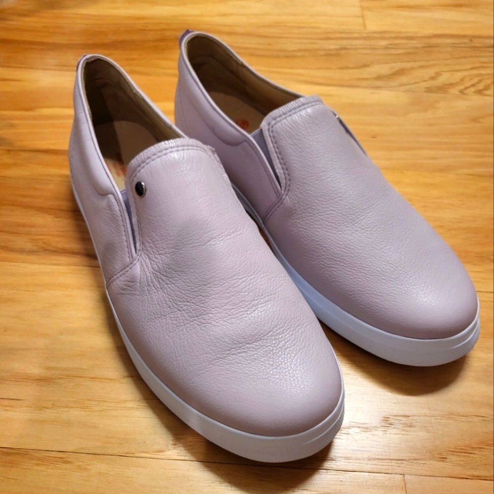 Marc Joseph women's shoes size 12